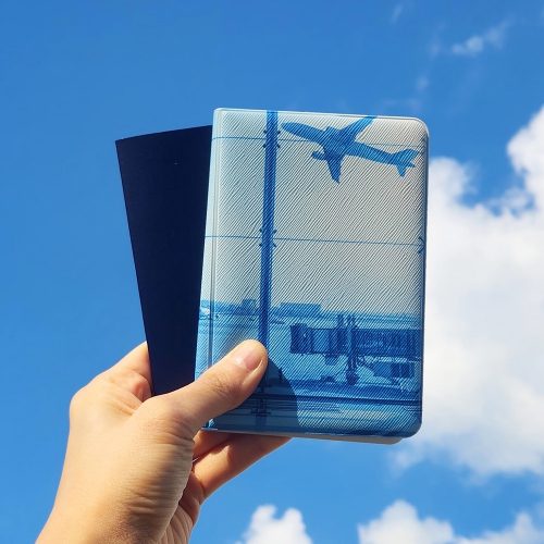 ��ǰ ����