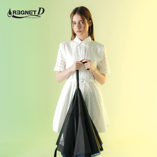 ��ǰ ����