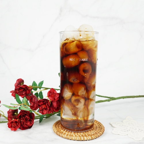 ��ǰ ����