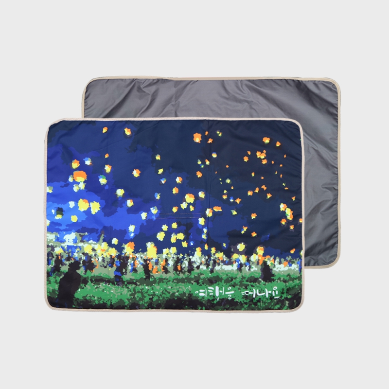 ��ǰ ����