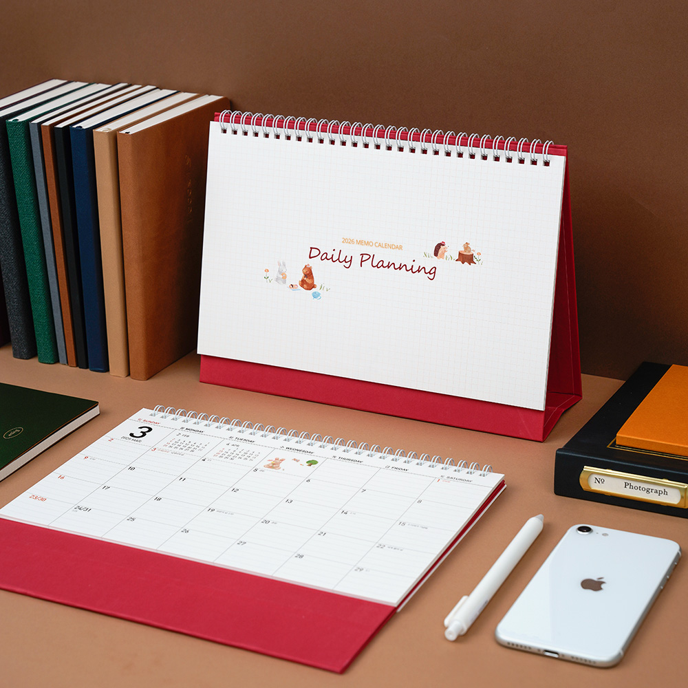 ��ǰ ����