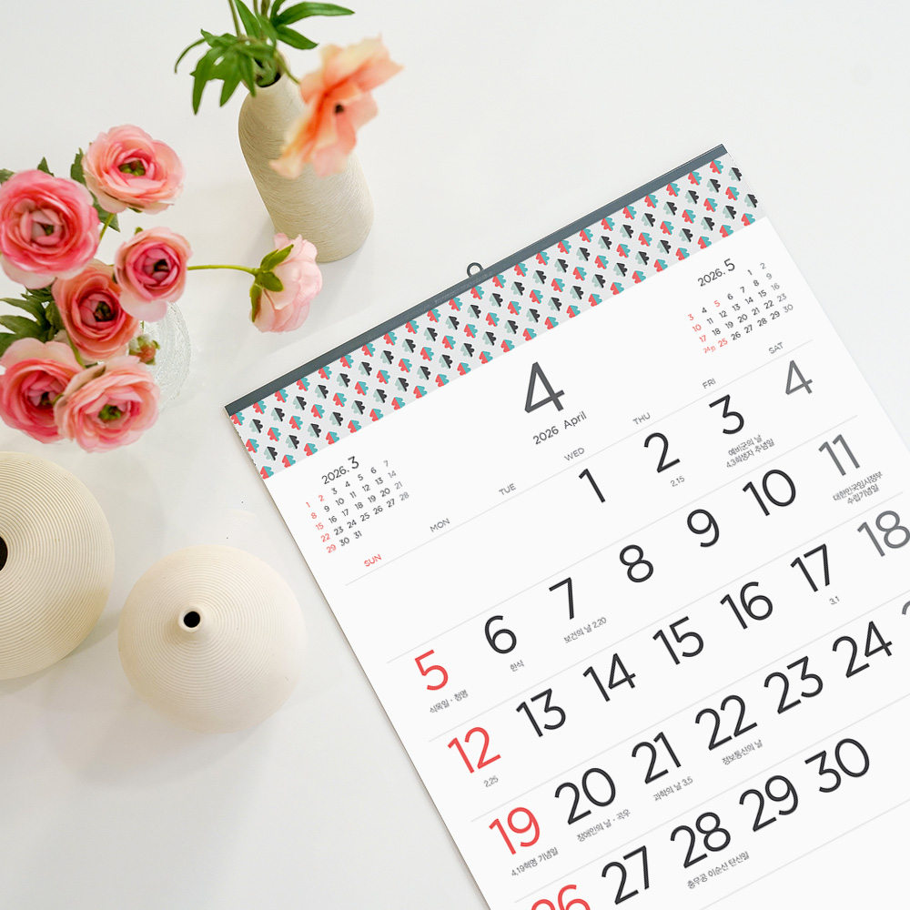 ��ǰ ����