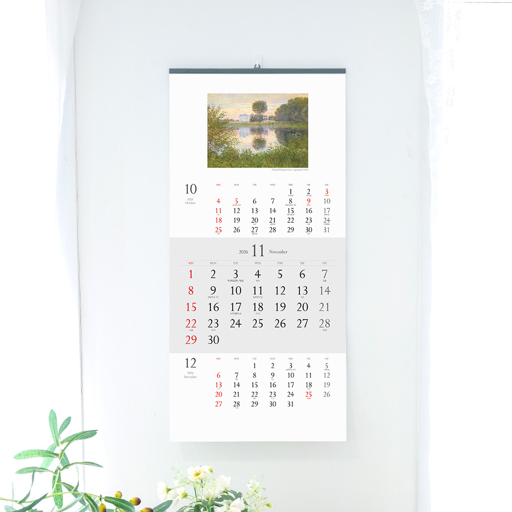 ��ǰ ����