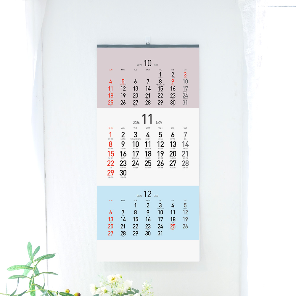 ��ǰ ����