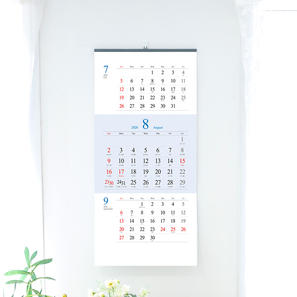 ��ǰ ����