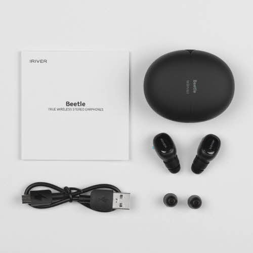 ��ǰ ����