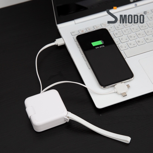 ��ǰ ����