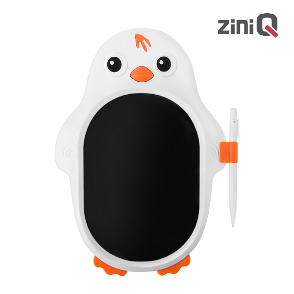 ��ǰ ����