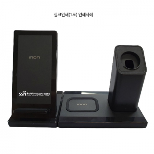 ��ǰ ����