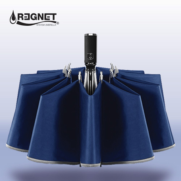 ��ǰ ����