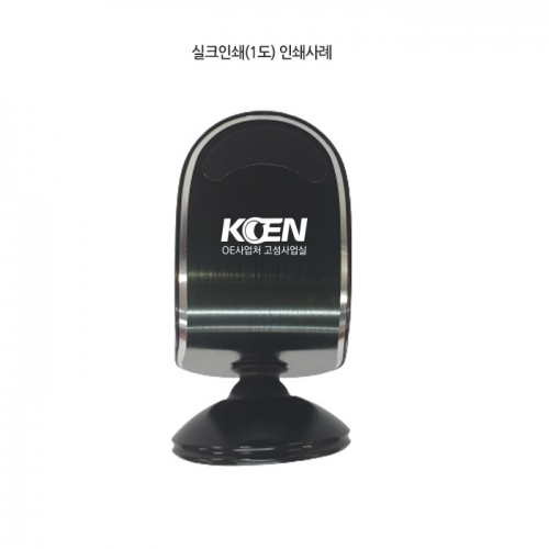 ��ǰ ����