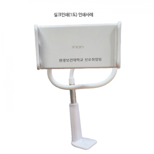 ��ǰ ����