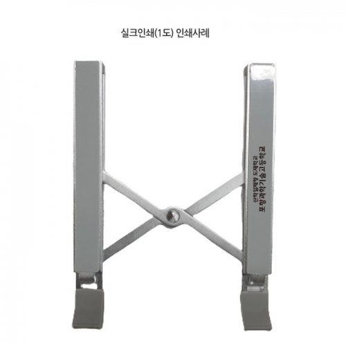 ��ǰ ����