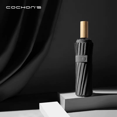 ��ǰ ����