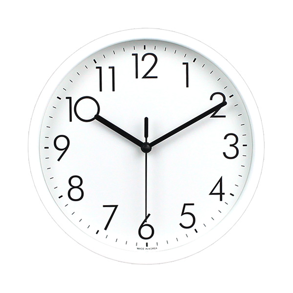 ��ǰ ����