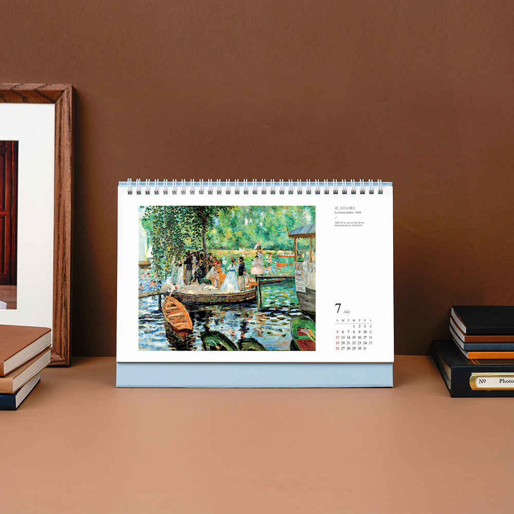 ��ǰ ����