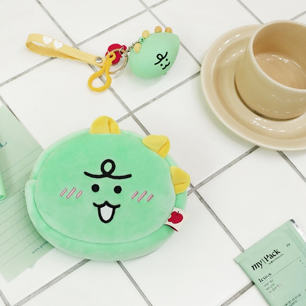 ��ǰ ����