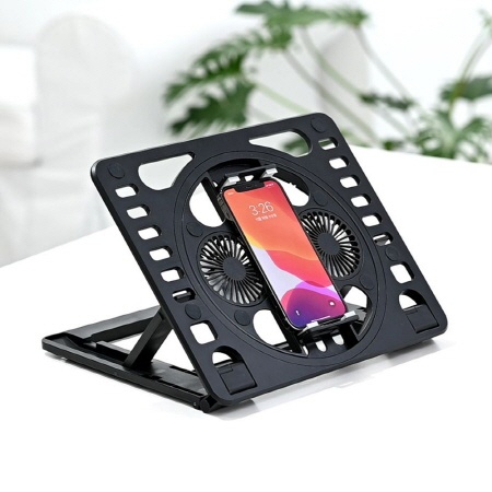 ��ǰ ����