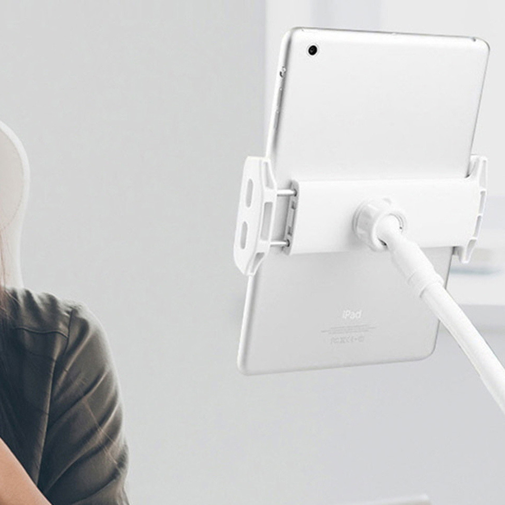 ��ǰ ����