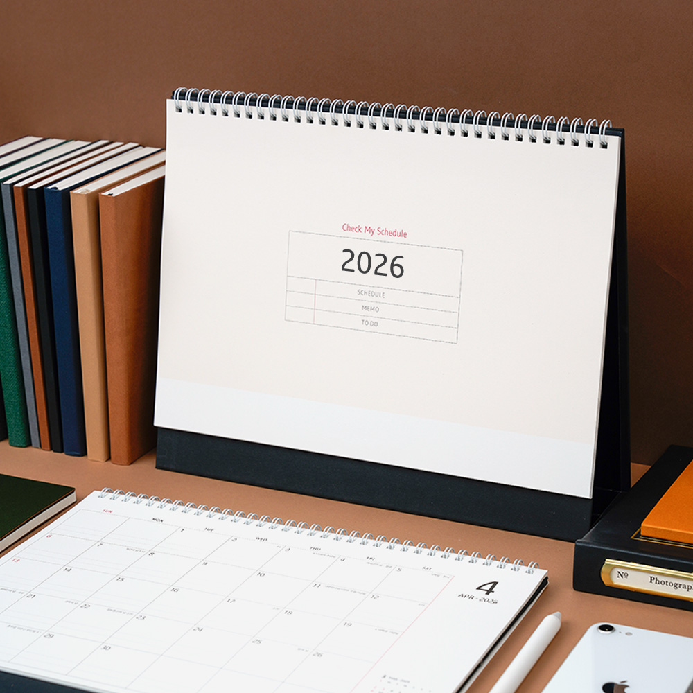 ��ǰ ����