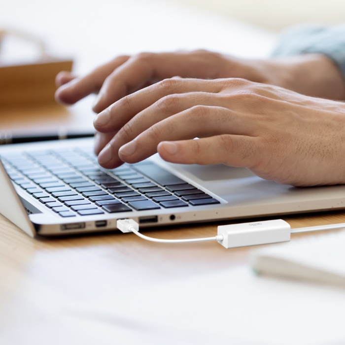 ��ǰ ����