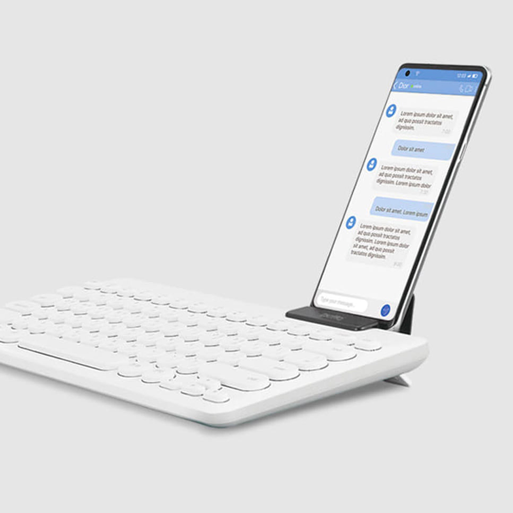 ��ǰ ����