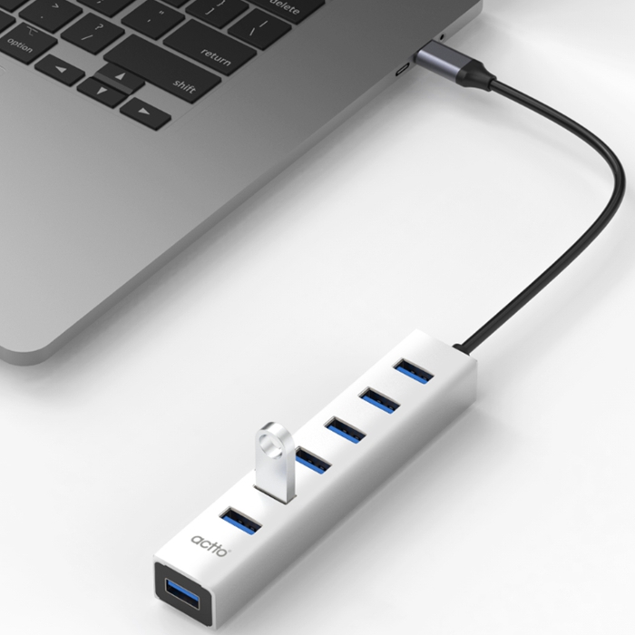 ��ǰ ����