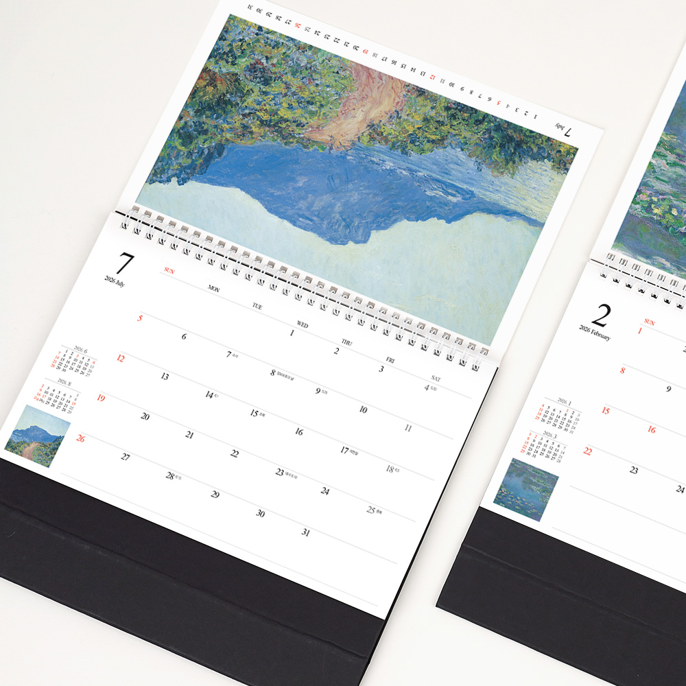 ��ǰ ����