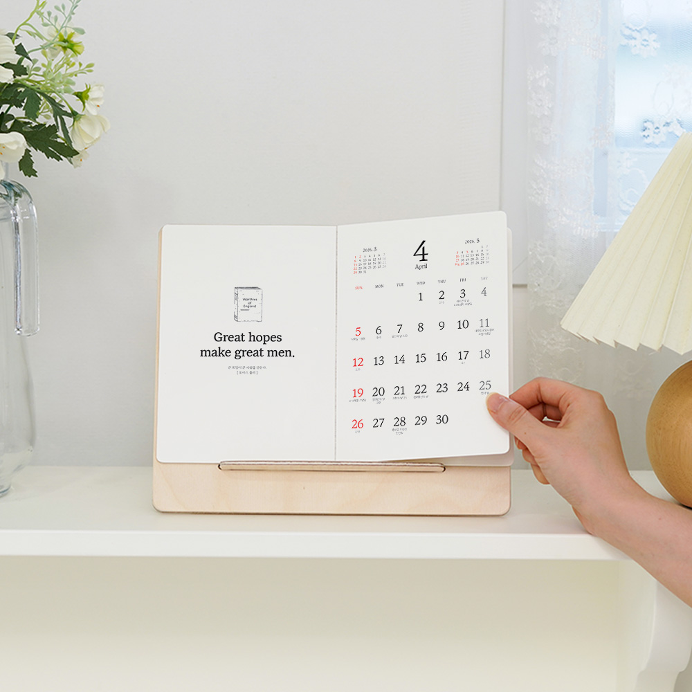 ��ǰ ����