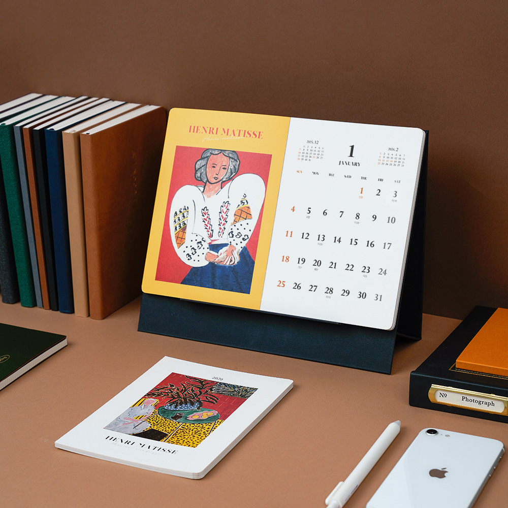 ��ǰ ����