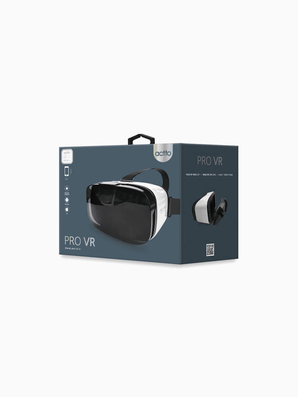 ��ǰ ����