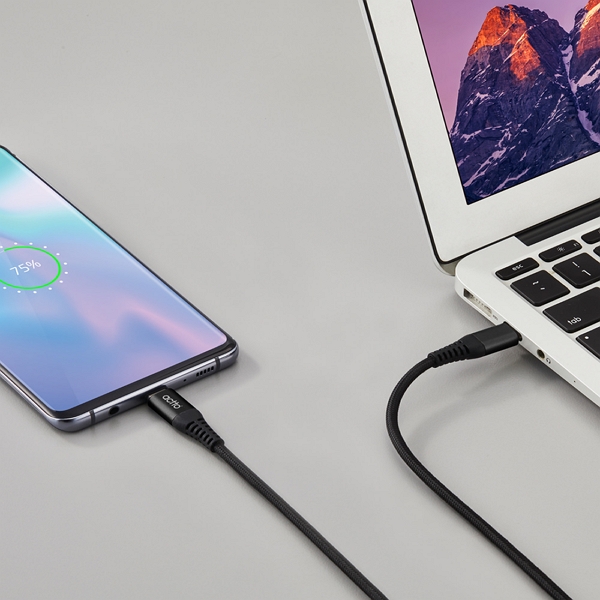 ��ǰ ����