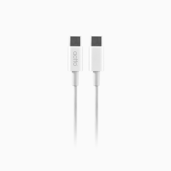 ��ǰ ����