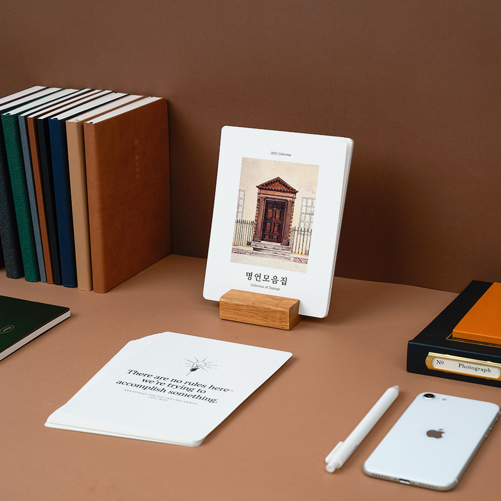 ��ǰ ����