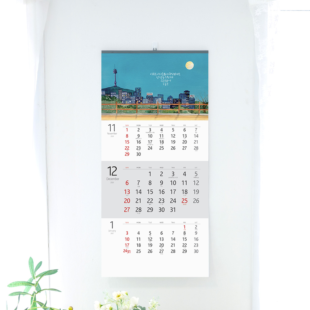 ��ǰ ����