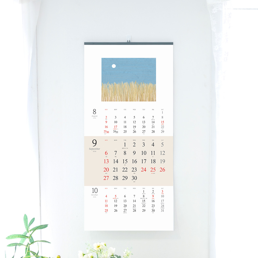 ��ǰ ����