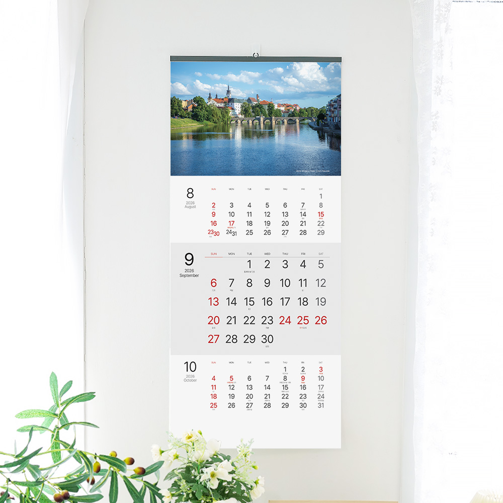 ��ǰ ����