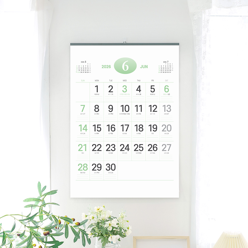 ��ǰ ����