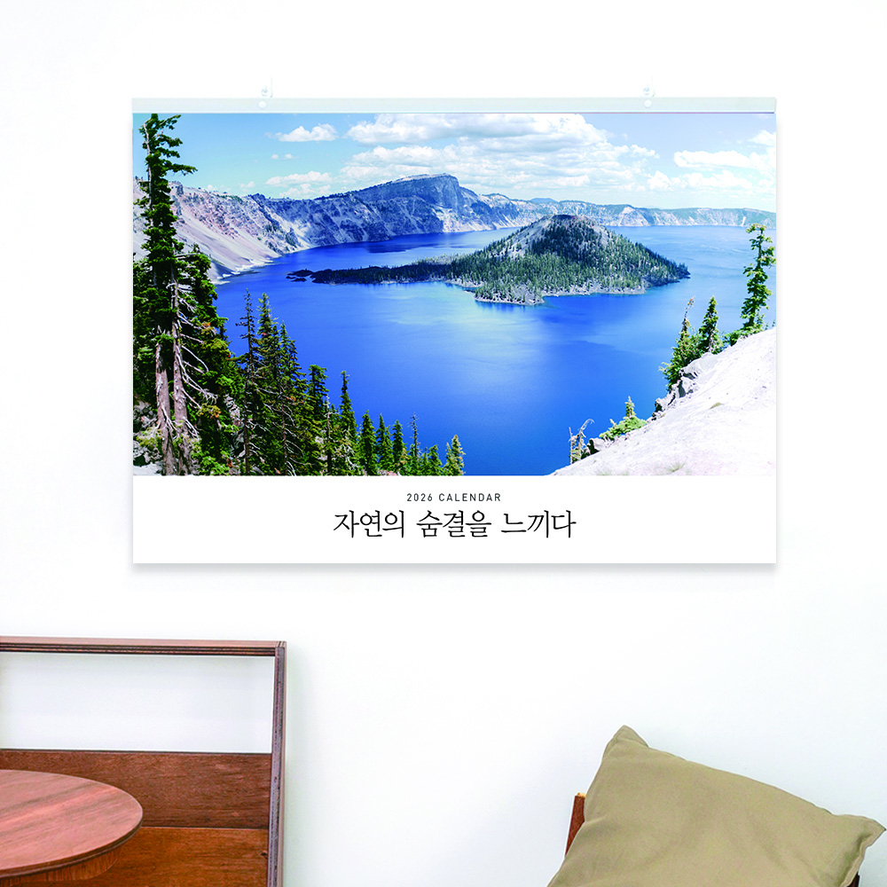 ��ǰ ����