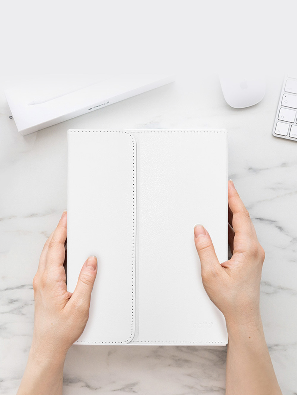 ��ǰ ����