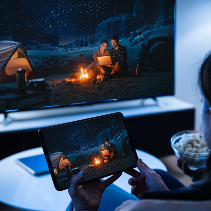 ��ǰ ����