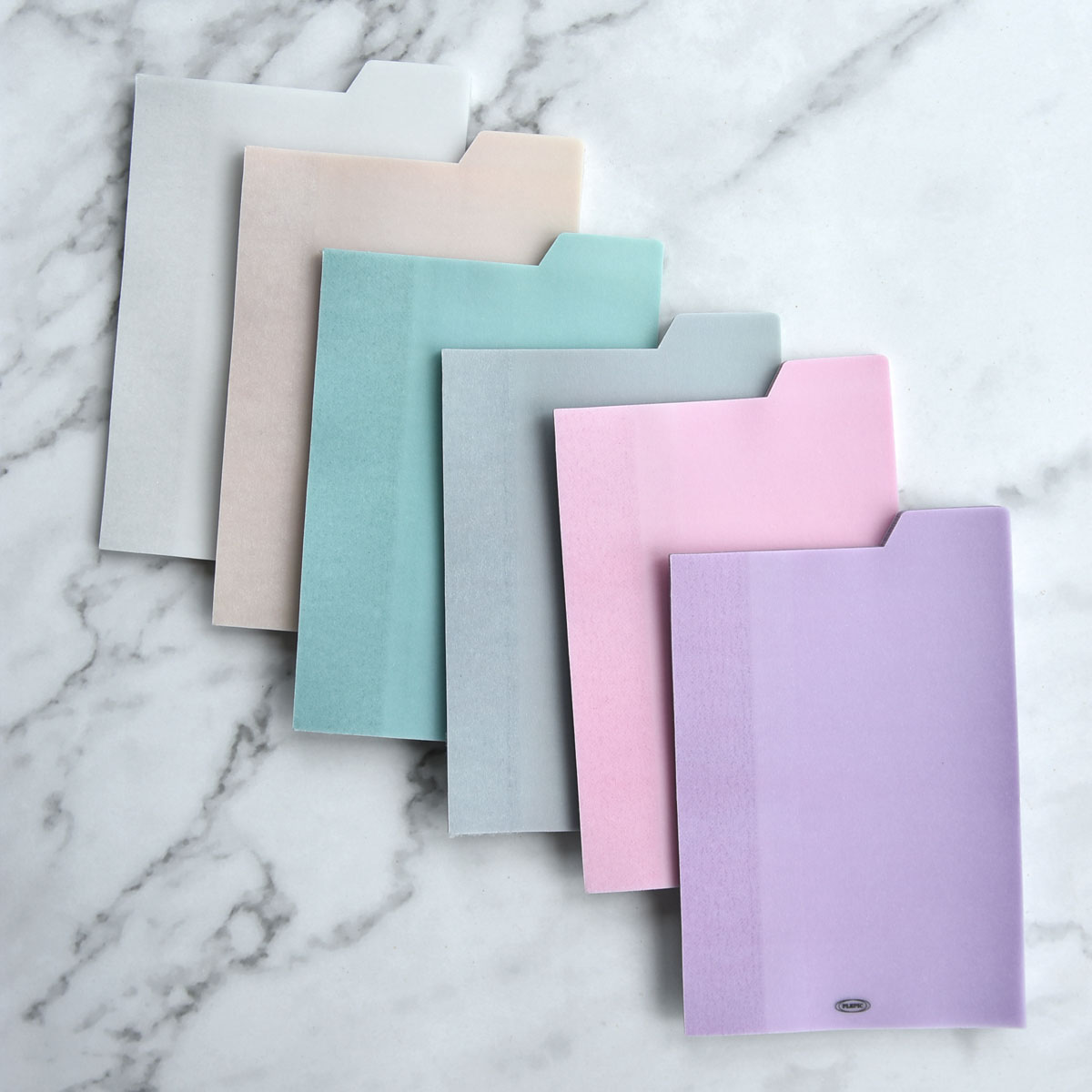 ��ǰ ����