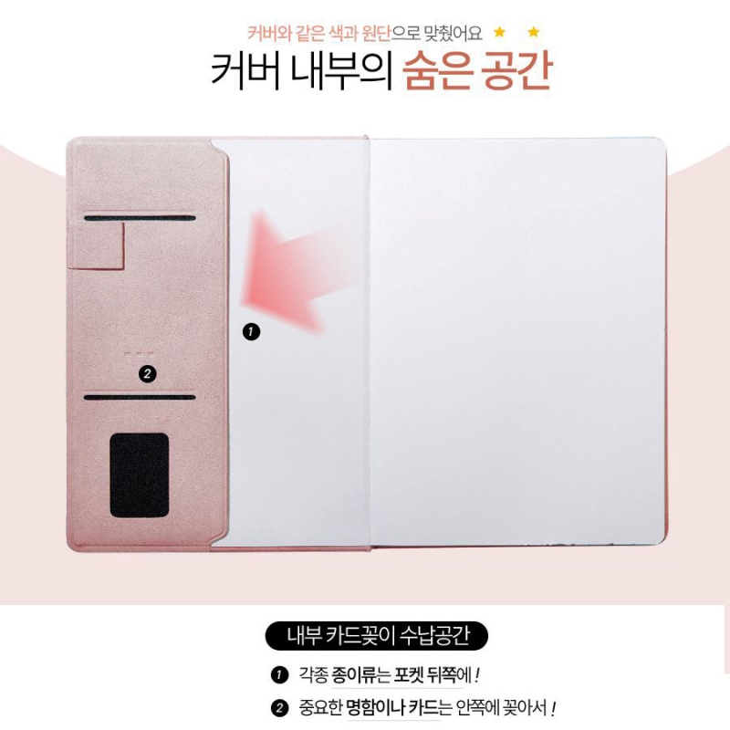 ��ǰ ����