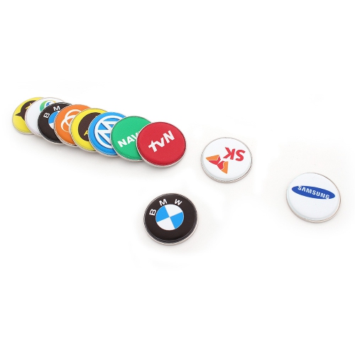 ��ǰ ����