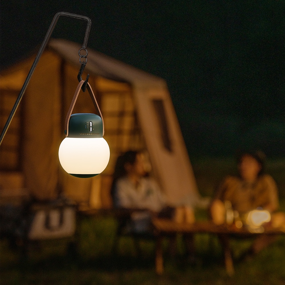 ��ǰ ����