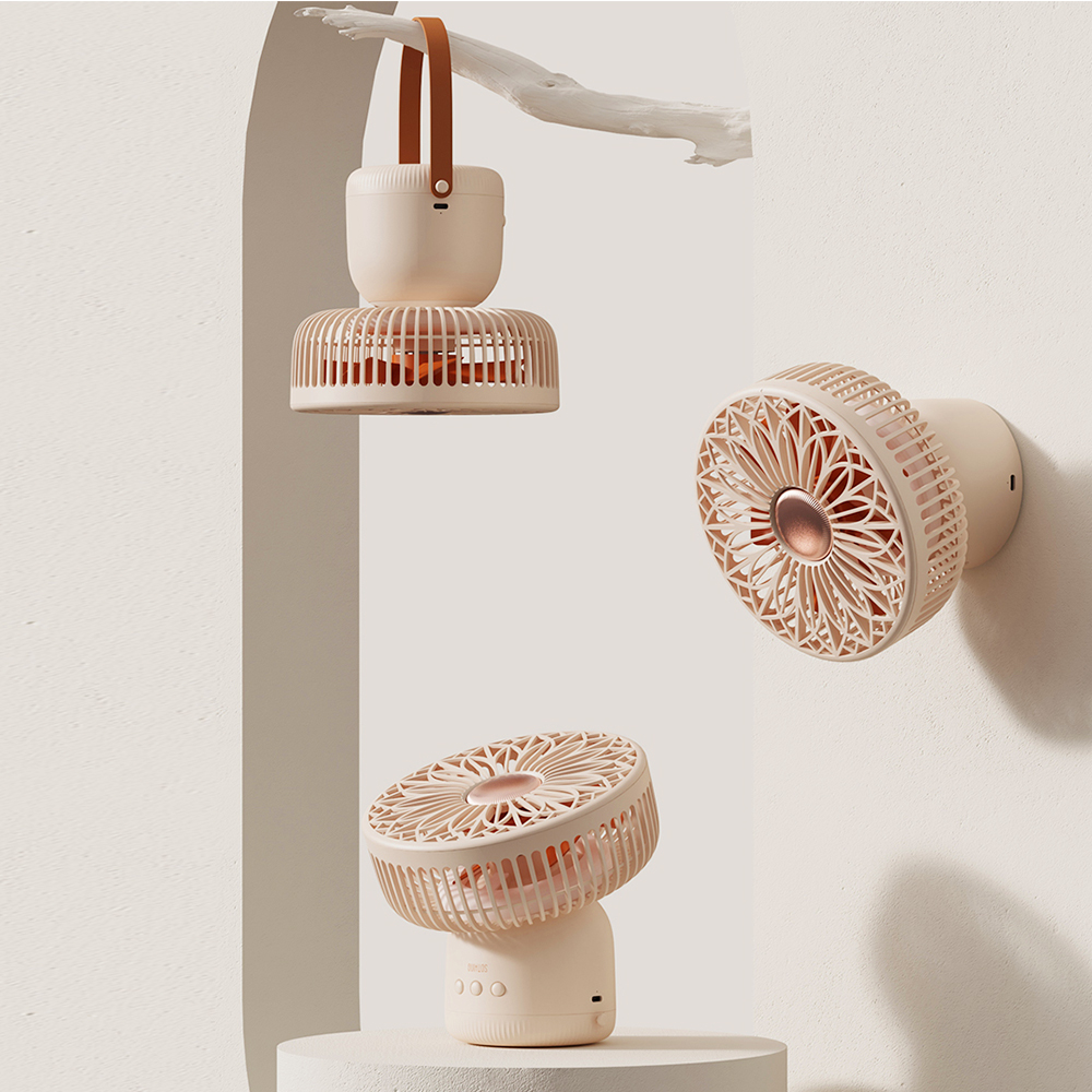 ��ǰ ����