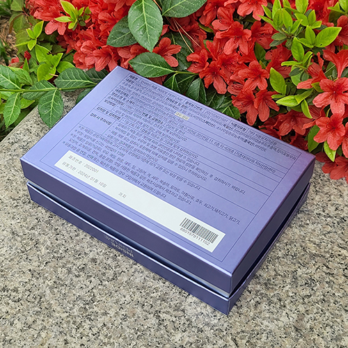 ��ǰ ����