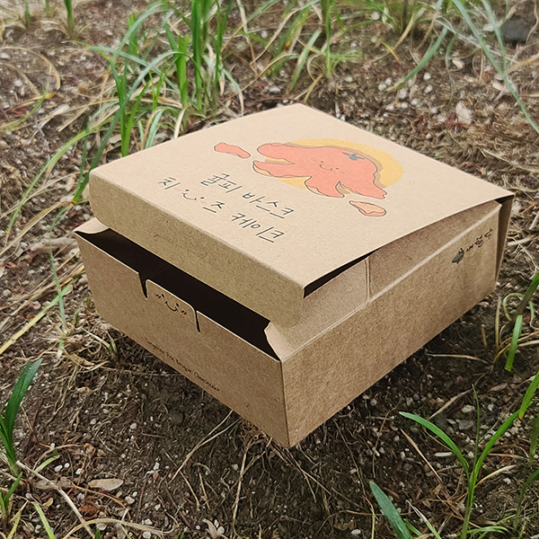 ��ǰ ����