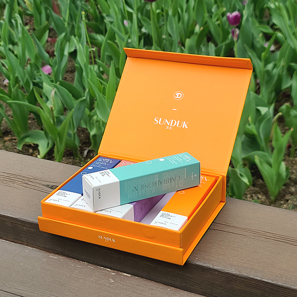 ��ǰ ����