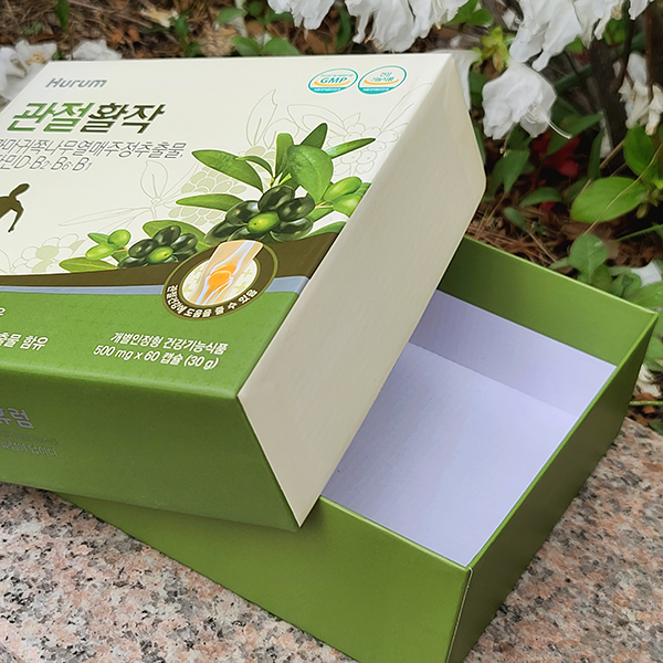 ��ǰ ����